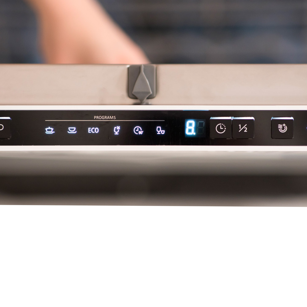 Oasis PM-14V6- фото4