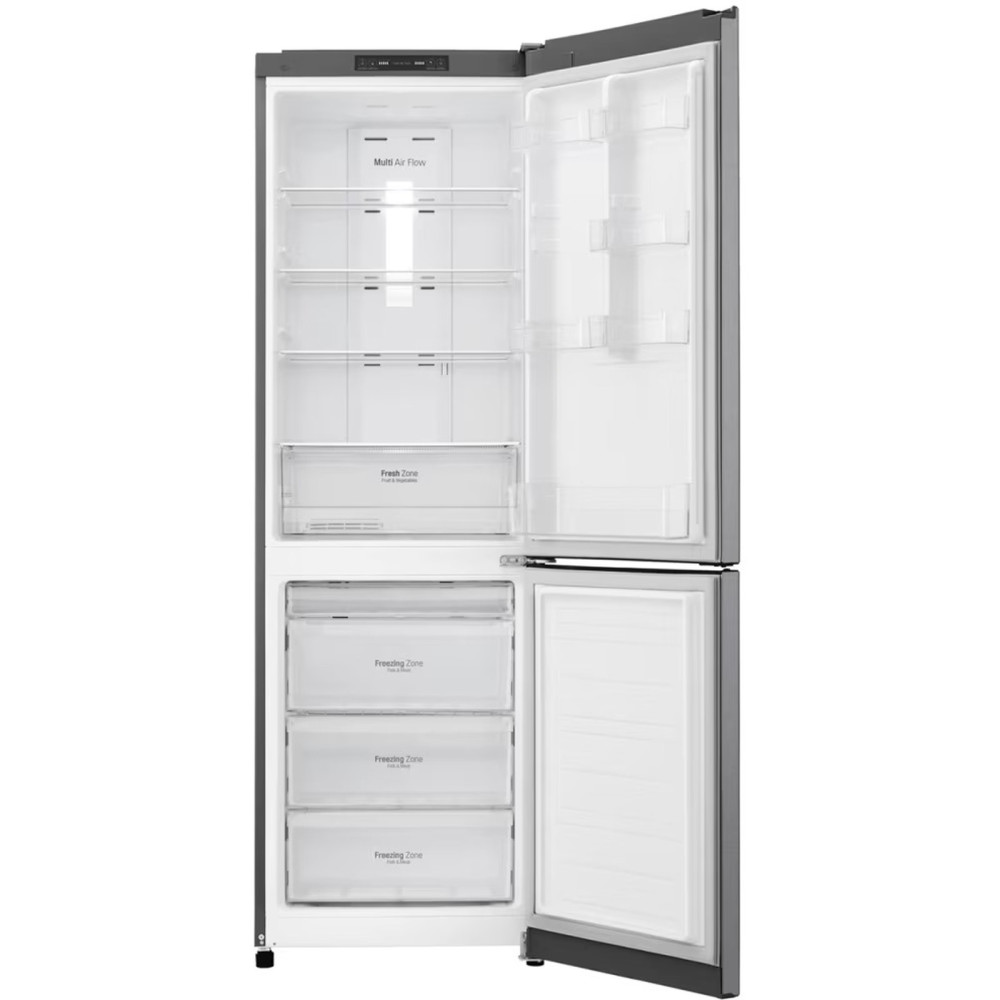 LG GA-B419SDJL- фото2