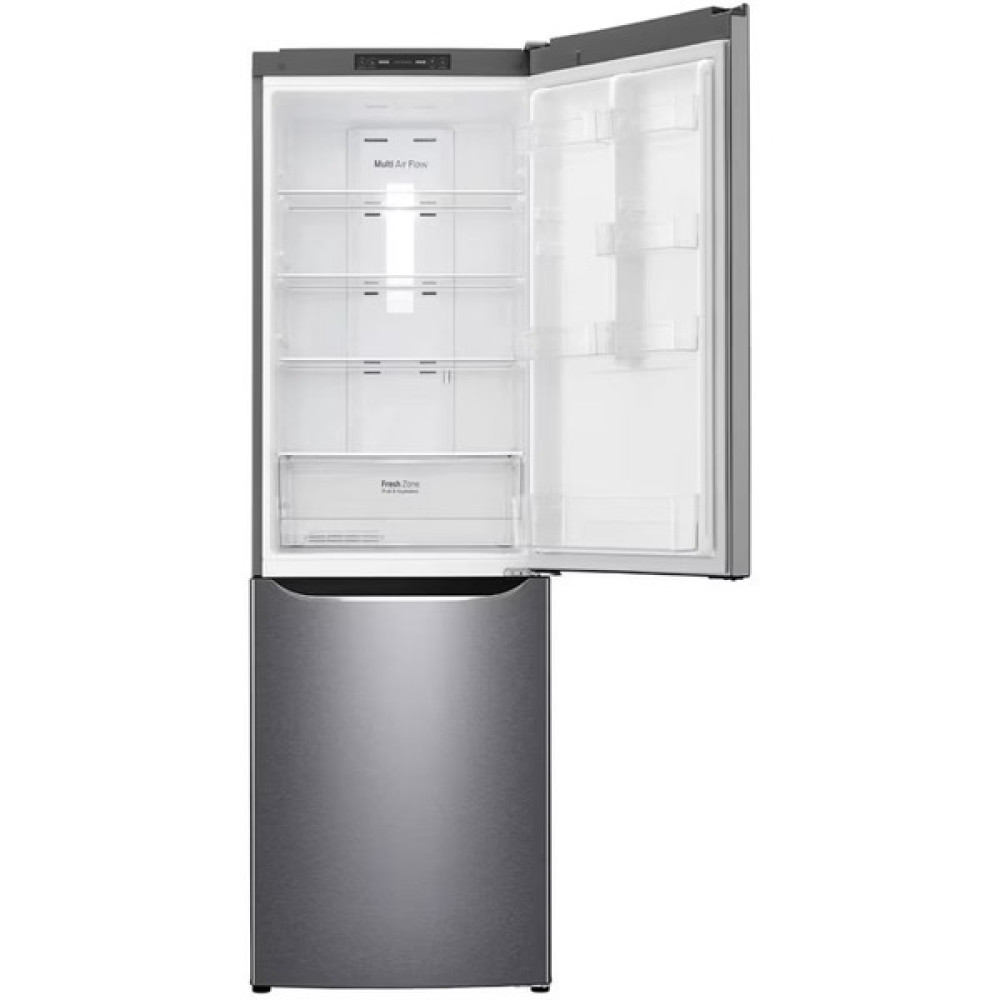 LG GA-B419SDJL- фото3