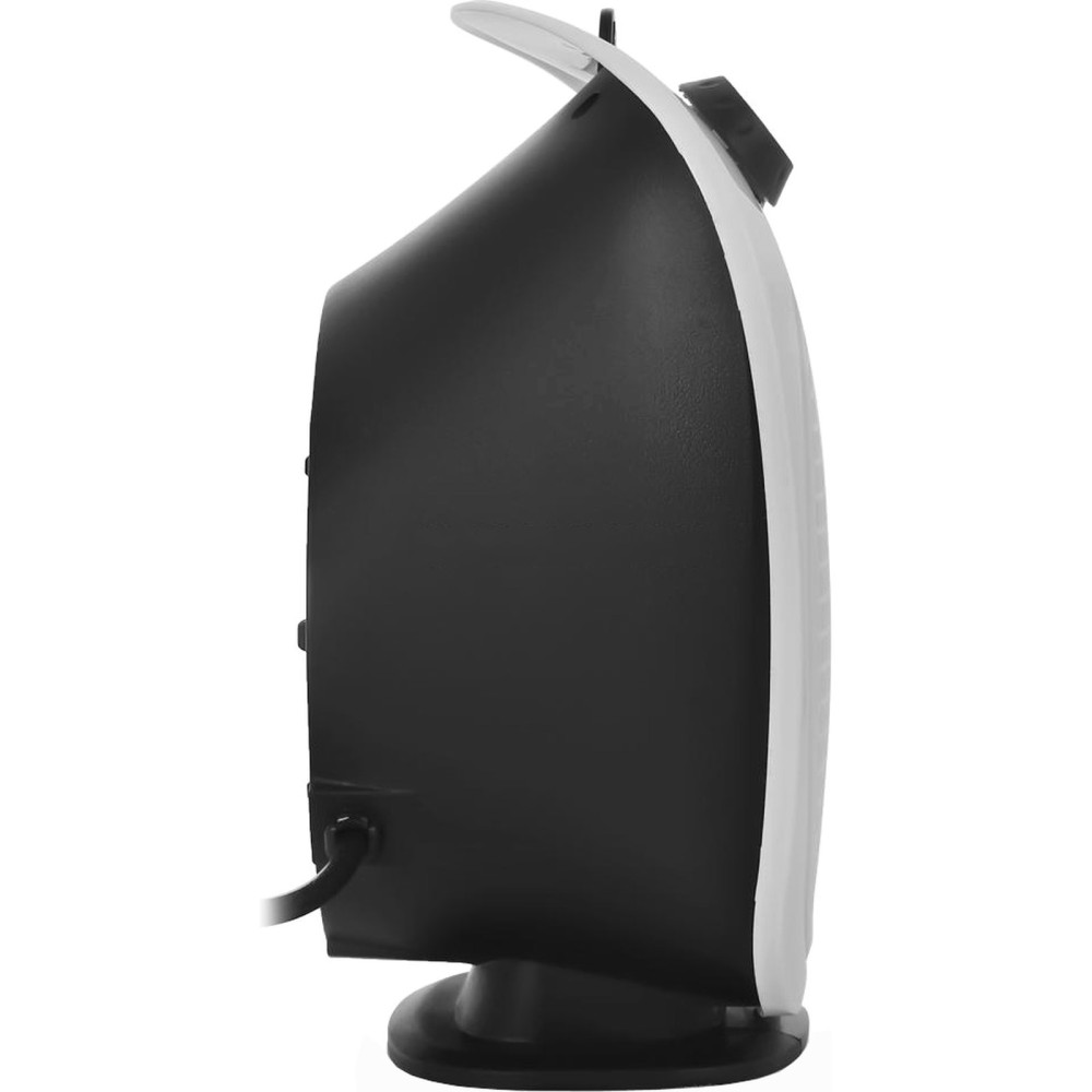 Electrolux EFH/S-1125- фото4