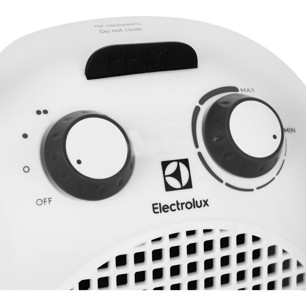 Electrolux EFH/S-1125- фото5