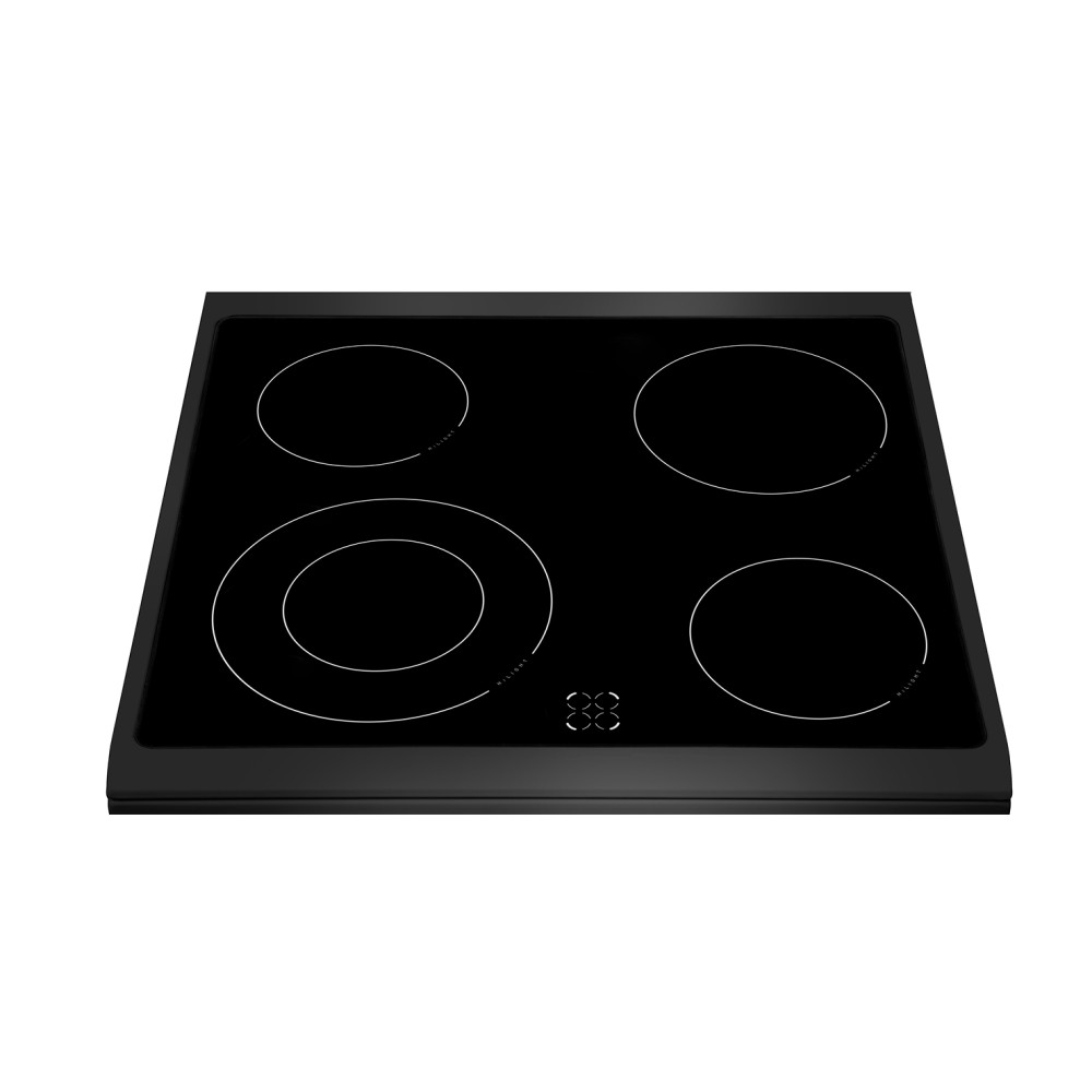 Hansa FCCM69225H- фото2