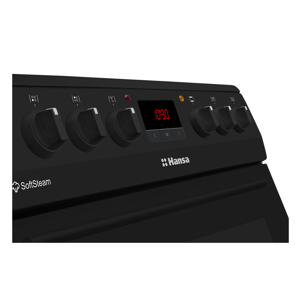 Hansa FCCM69225H- фото4