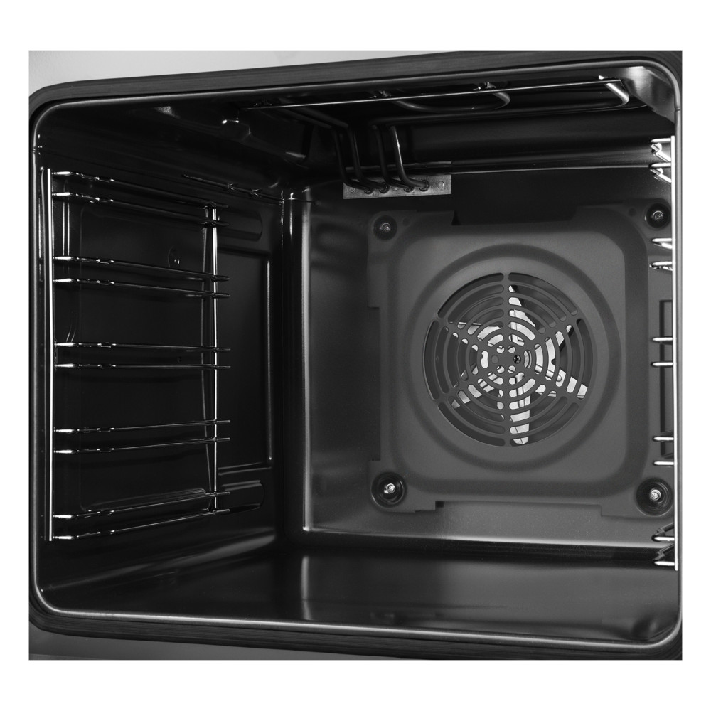 Hansa FCCM69225H- фото5