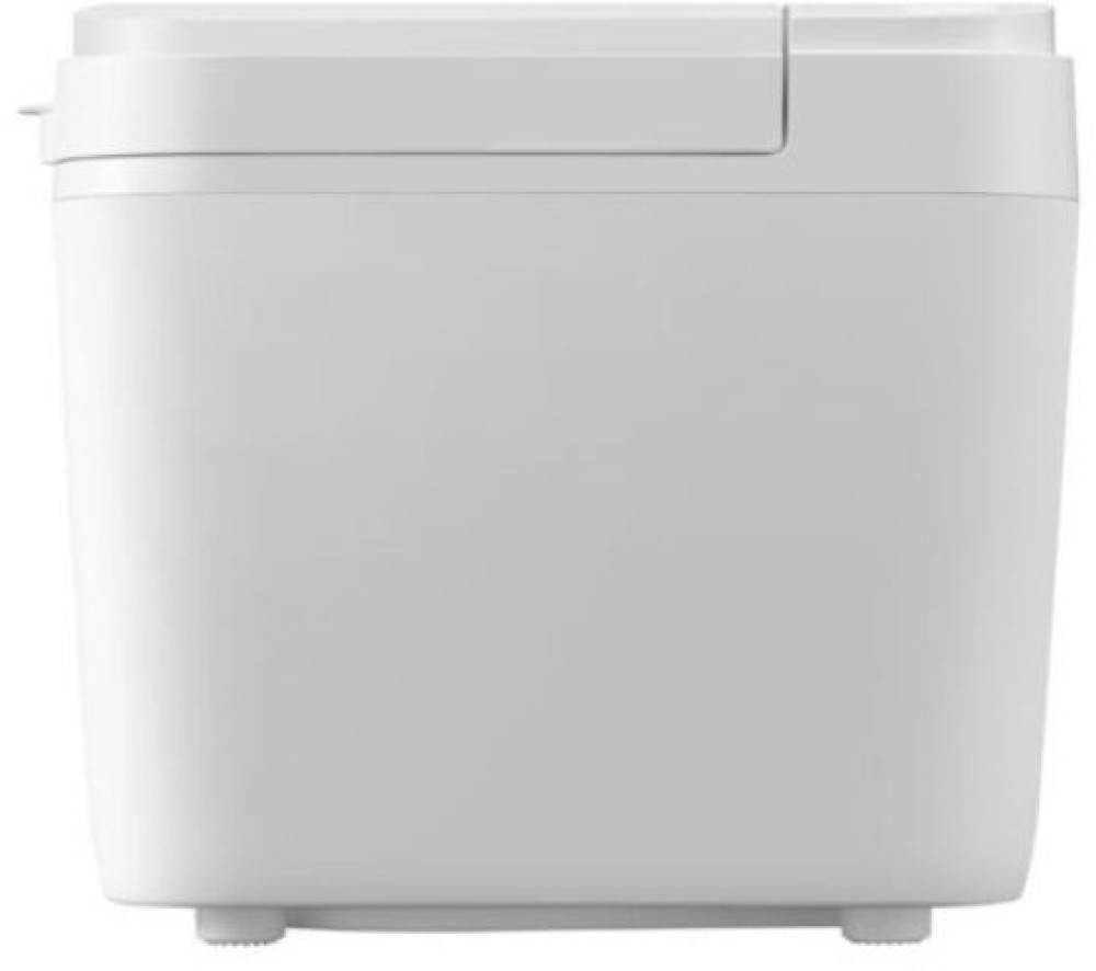 Panasonic SD-B2510WTS- фото2