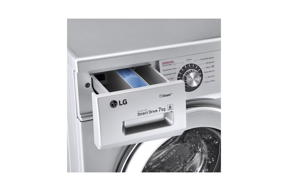 LG F1296HDS4- фото3