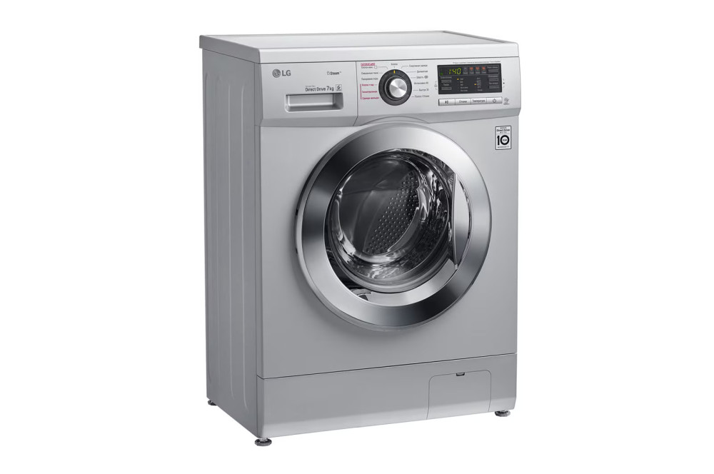 LG F1296HDS4- фото4