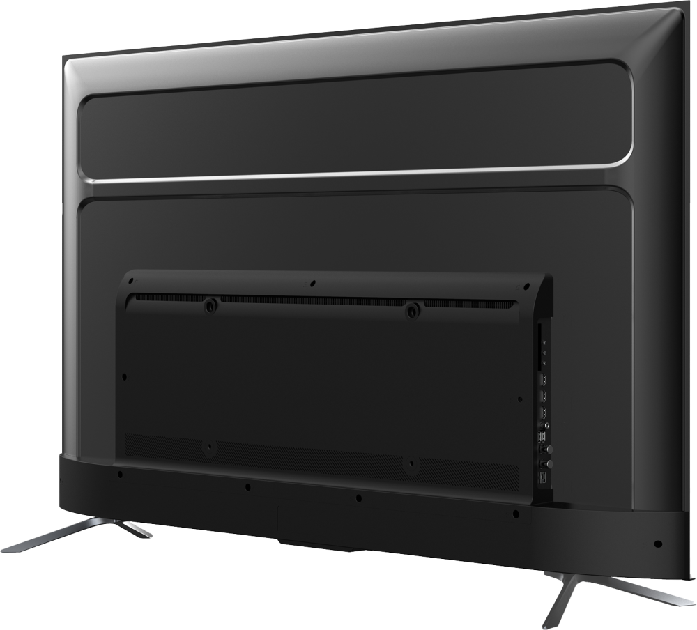 Blaupunkt 55MCG6000T- фото2