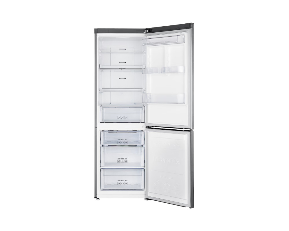 Samsung RB33A3440SA/WT- фото2