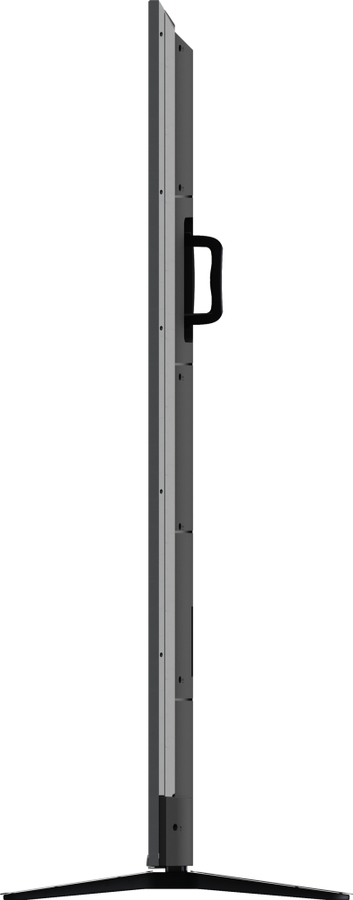 Blaupunkt 100MCG6000T- фото5