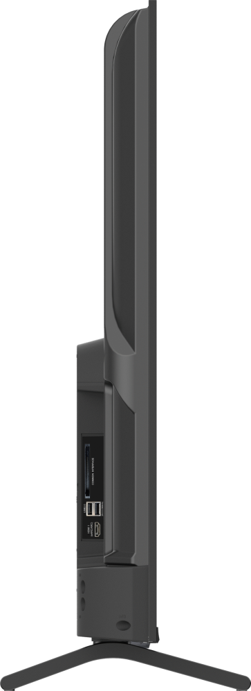 Blaupunkt 55QBG6000T- фото3