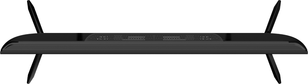 Blaupunkt 58UW5000T- фото3