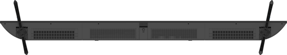 Blaupunkt 55UDW5000T- фото2