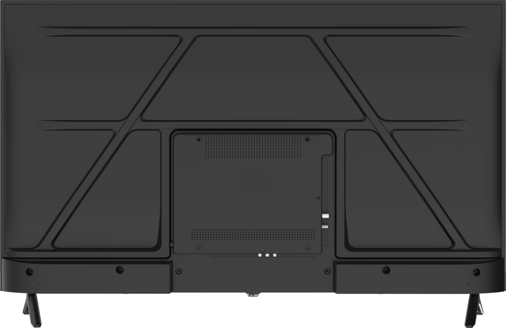 Blaupunkt 43UW5500T- фото2