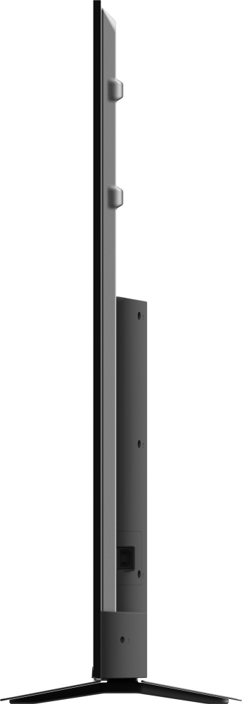 Blaupunkt 75MCG6000T- фото3