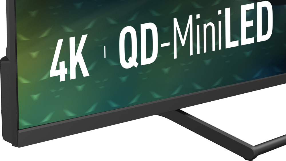 Blaupunkt 65MBG7000T- фото3