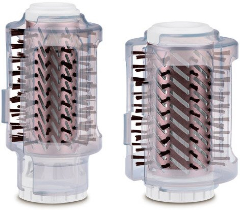 Rowenta CF9540F0- фото2