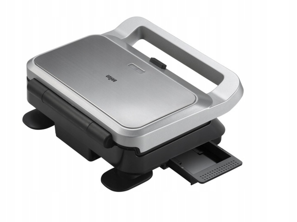 Braun SM5038- фото2