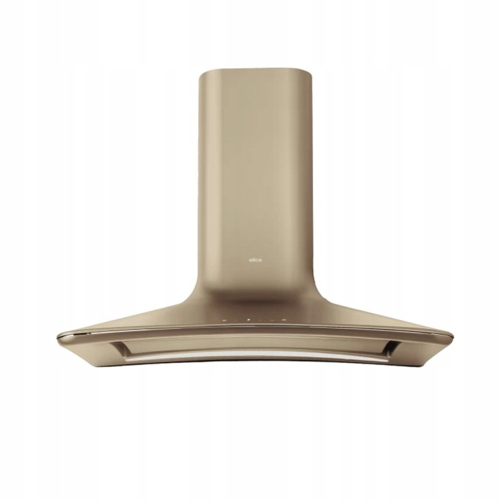 Elica Sweet BRONZE/A/85