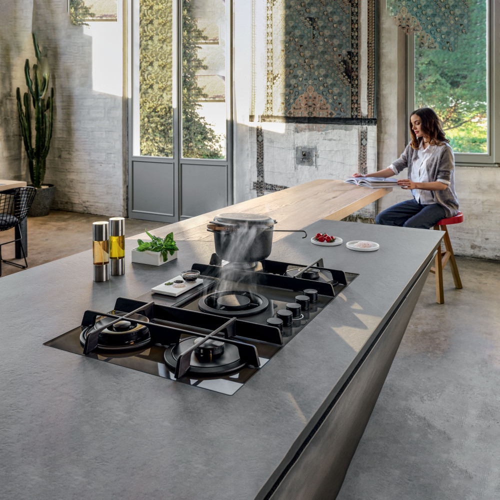 NIKOLATESLA FLAME GR/A/88- фото4