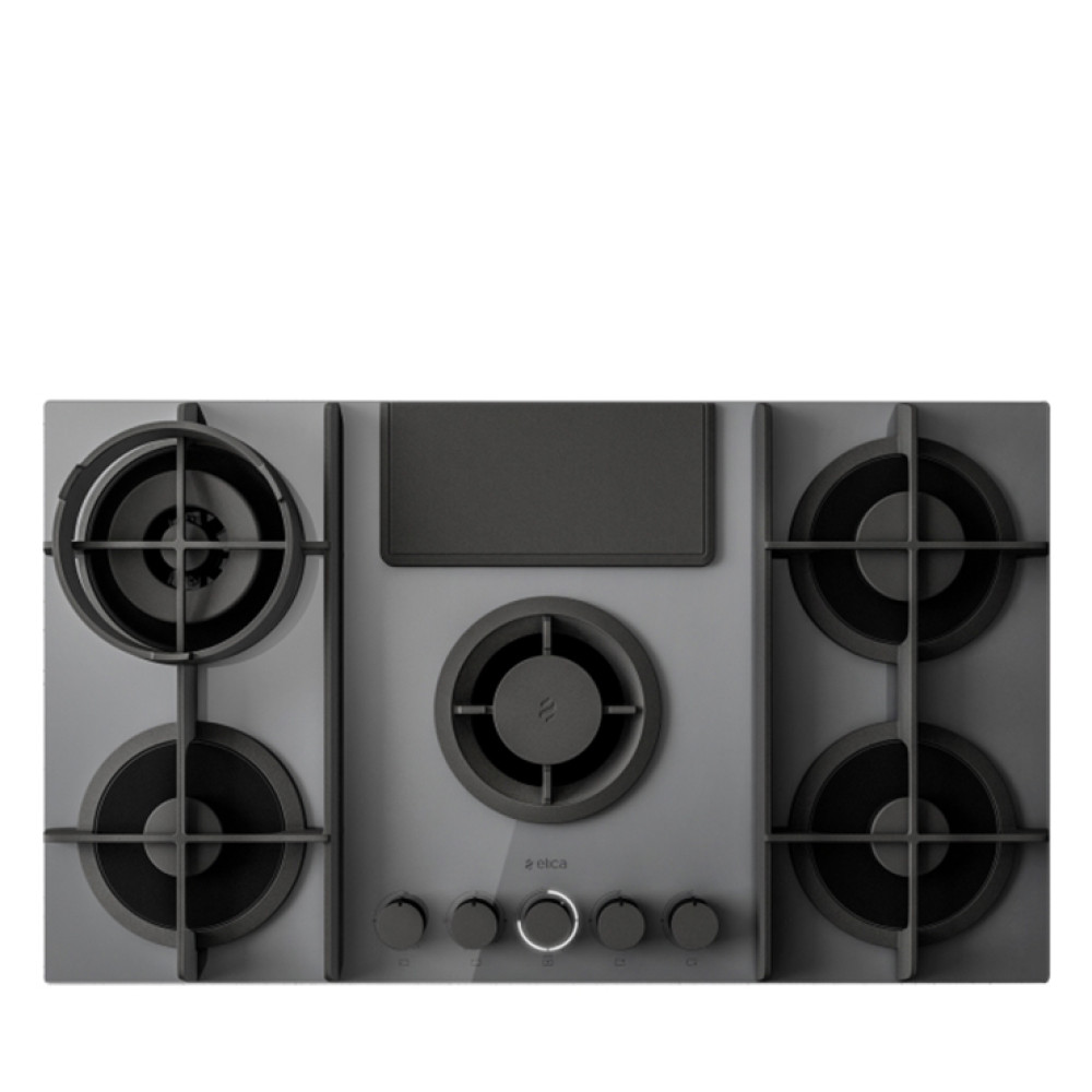 NIKOLATESLA FLAME GR/A/88- фото