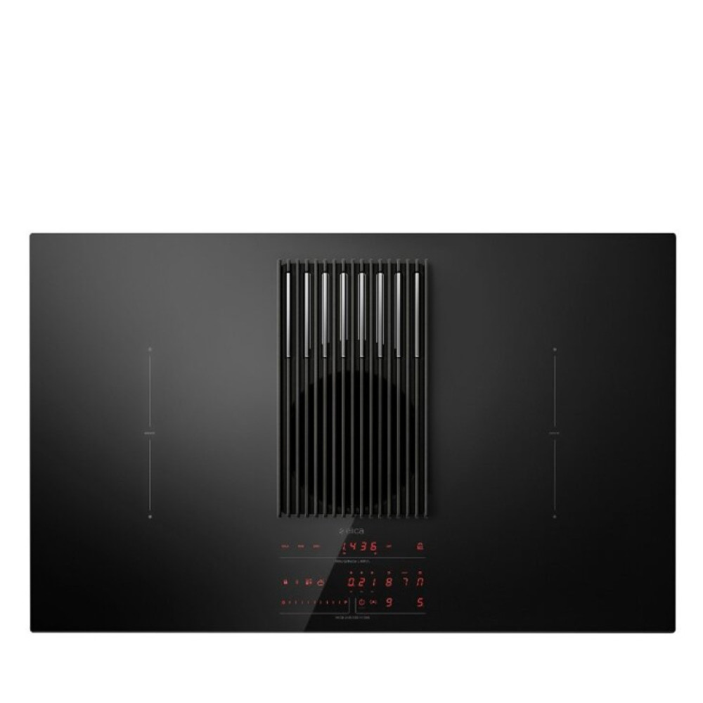 Elica NikolaTesla Libra EVO BL/A/83- фото