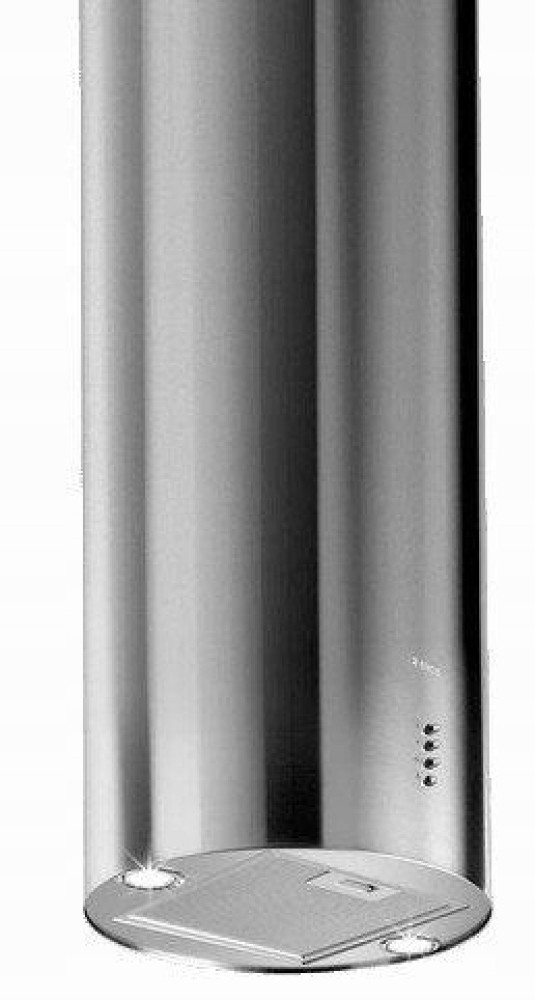 Elica Tube Pro Island IX/A/43