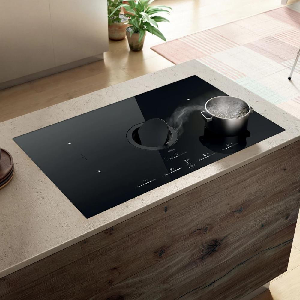 Elica NikolaTesla SWITCH GLOW BL/A/83- фото2