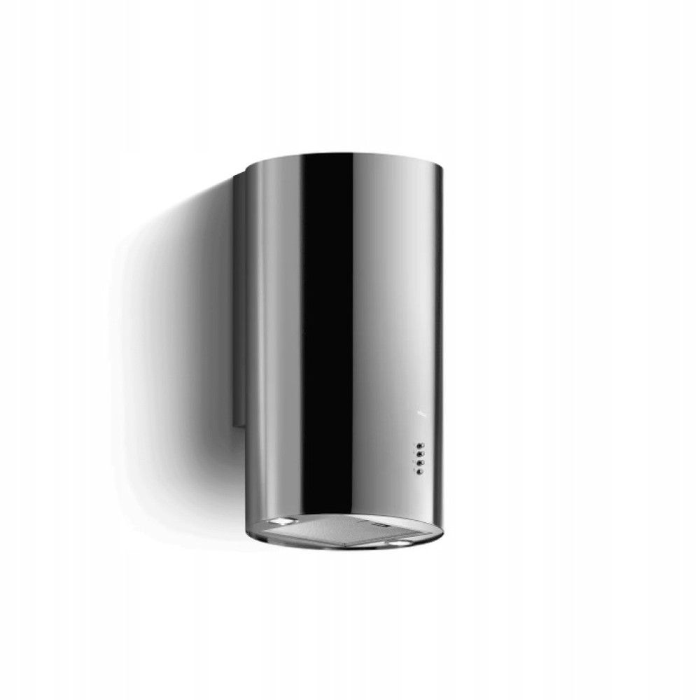 Elica Tube Pro IX/A/43