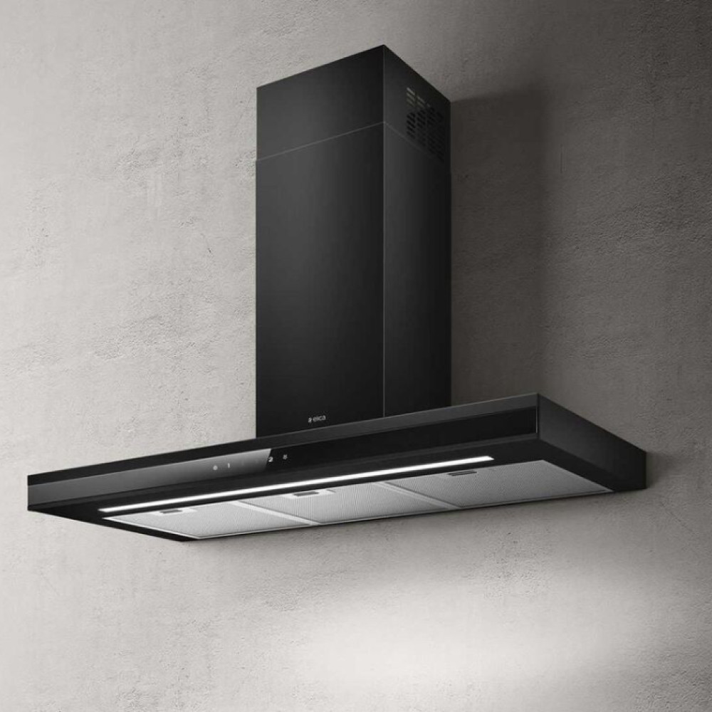 Elica Adele BL MAT/A/90