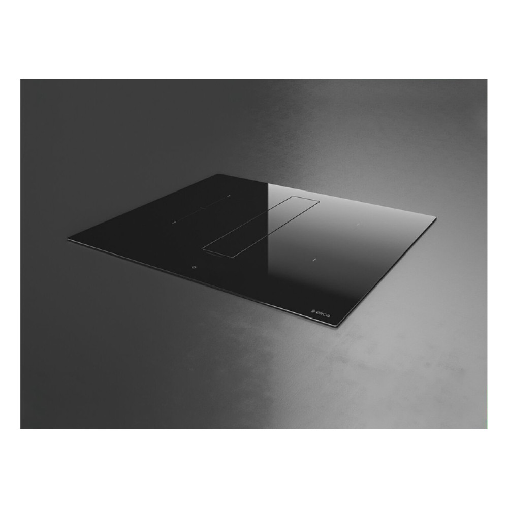 Elica NIKOLATESLA FIT BL/A/60- фото5