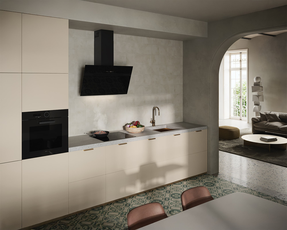 Elica NEAT @ BL/A/60- фото4