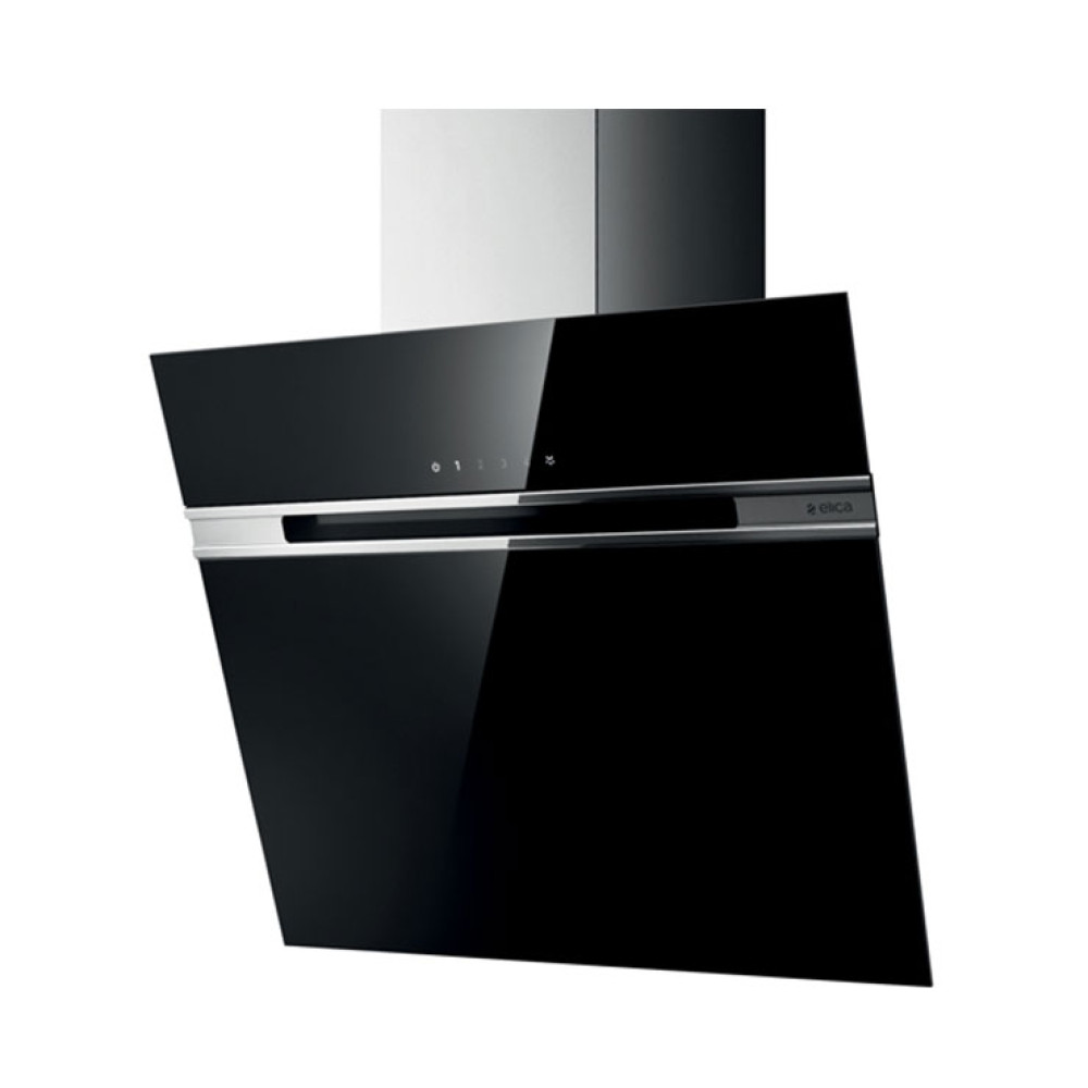 Elica Stripe BL/A/60/LX- фото