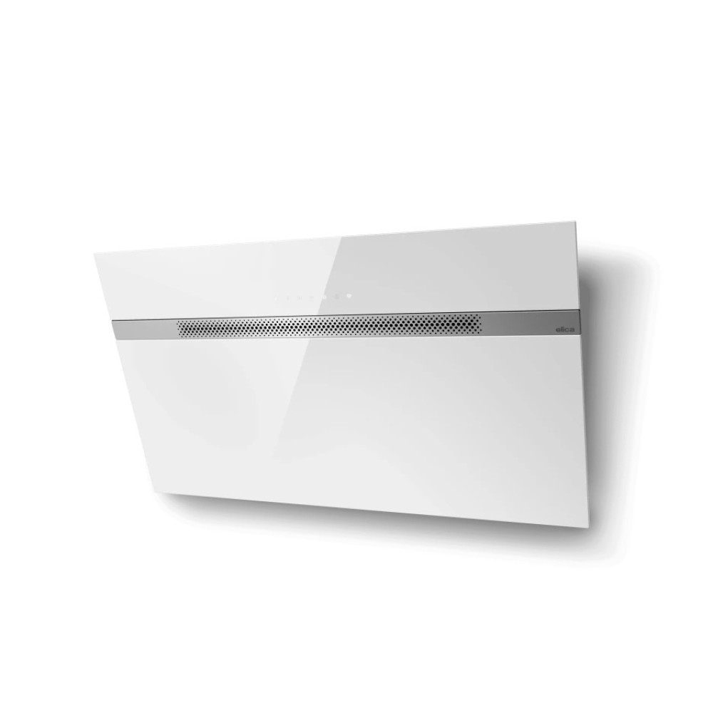 Elica NEAT @ WH/A/90- фото