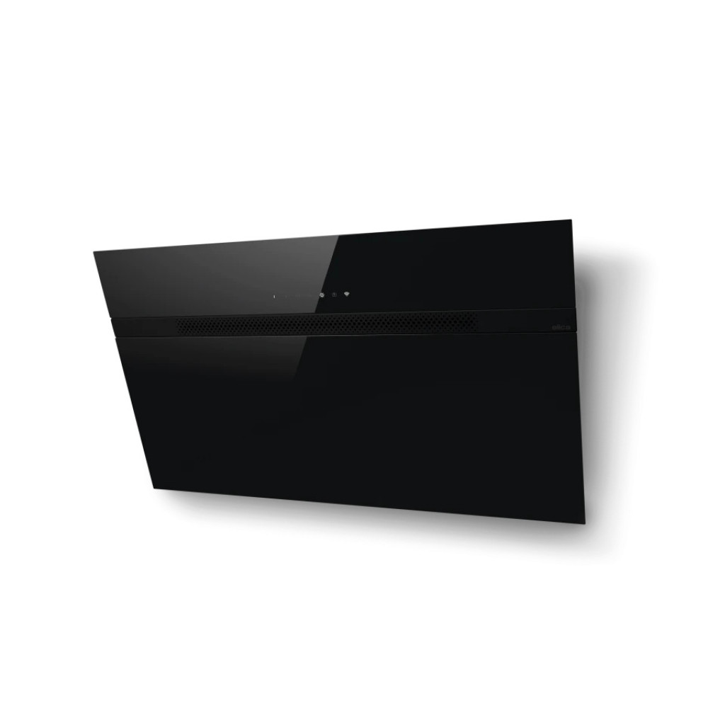 Elica NEAT @ BL/A/90- фото