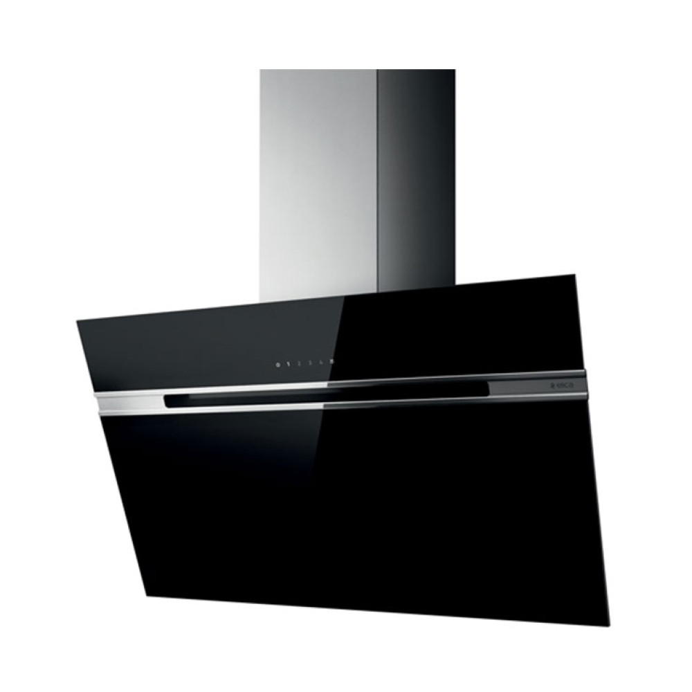 Elica Stripe BL/A/90/LX- фото