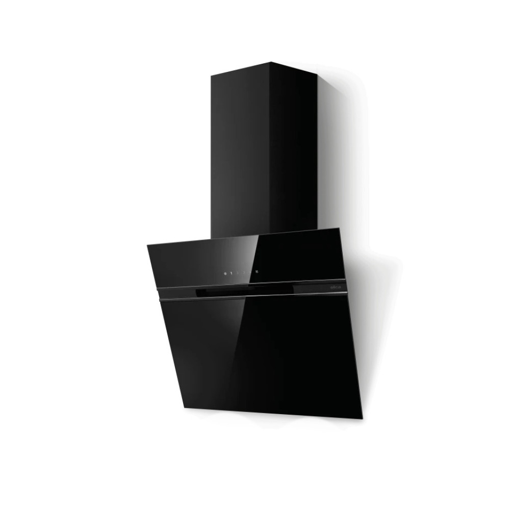 ELICA STRIPE LUX @ BL/A/60- фото