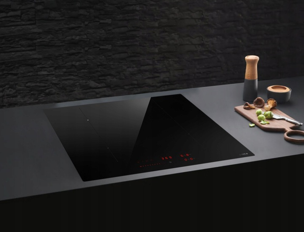 Elica Ratio 604- фото2