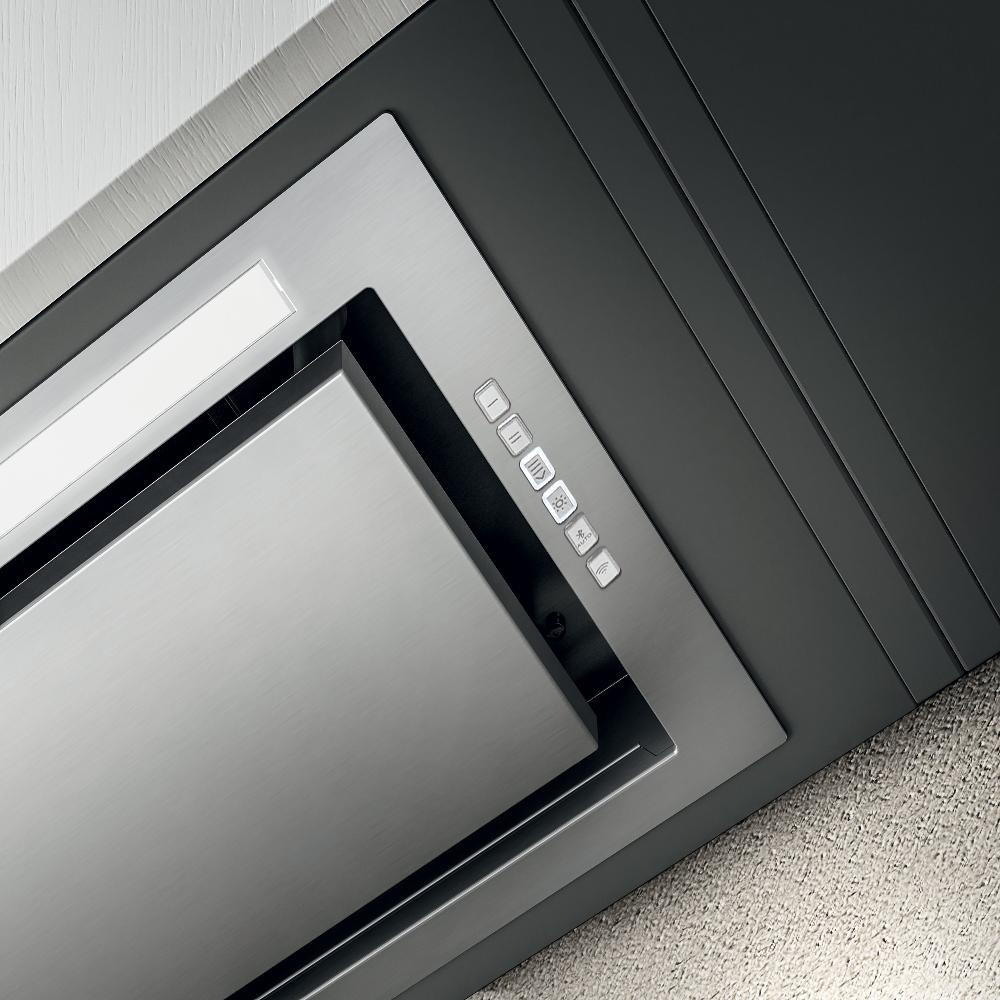 Elica Hidden ADV Plus @ IX/A/52- фото2