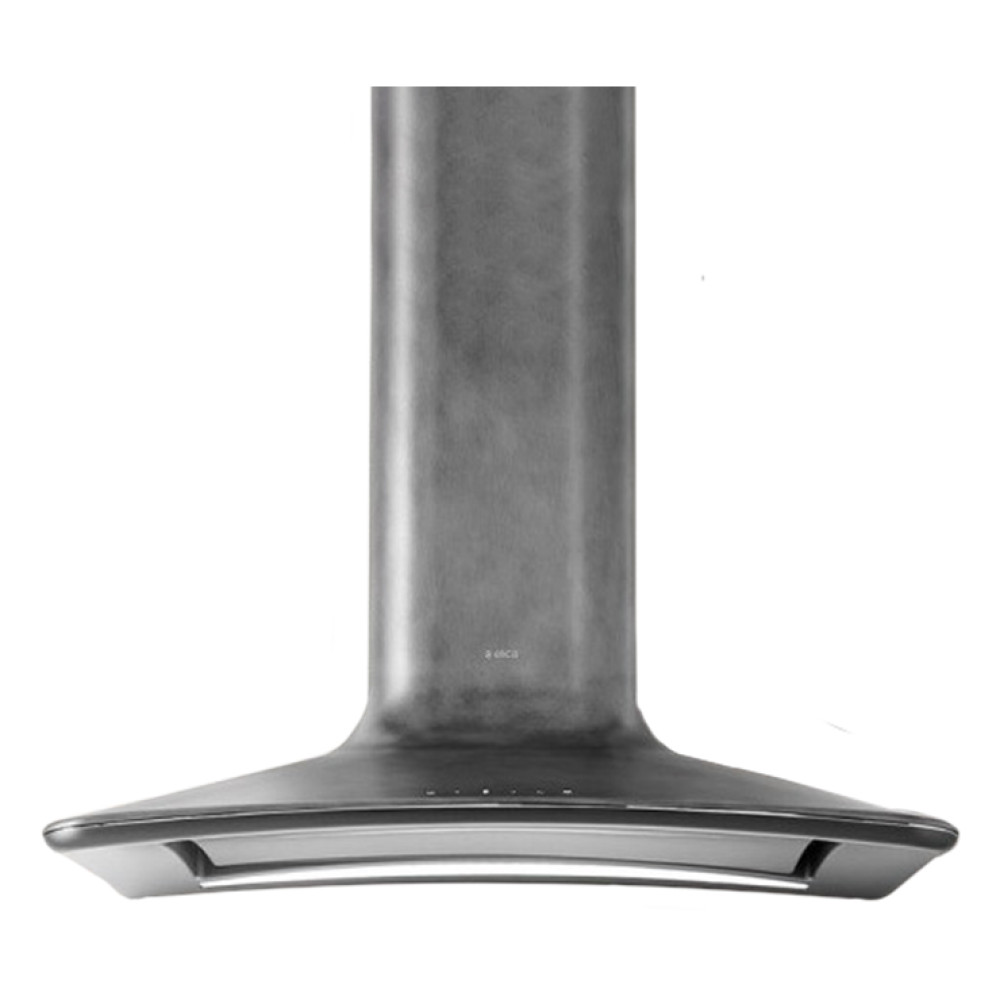 Elica Sweet Peltrox/A/85