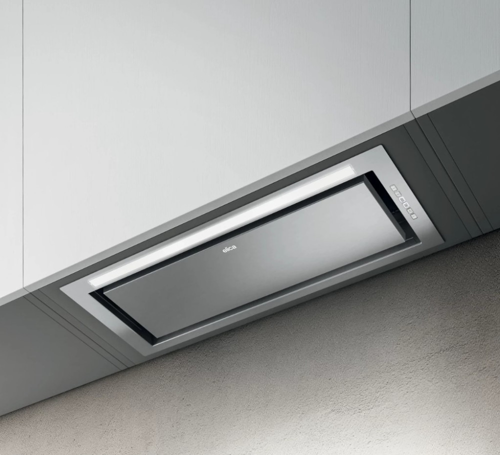 Elica Hidden ADV Plus @ IX/A/72- фото