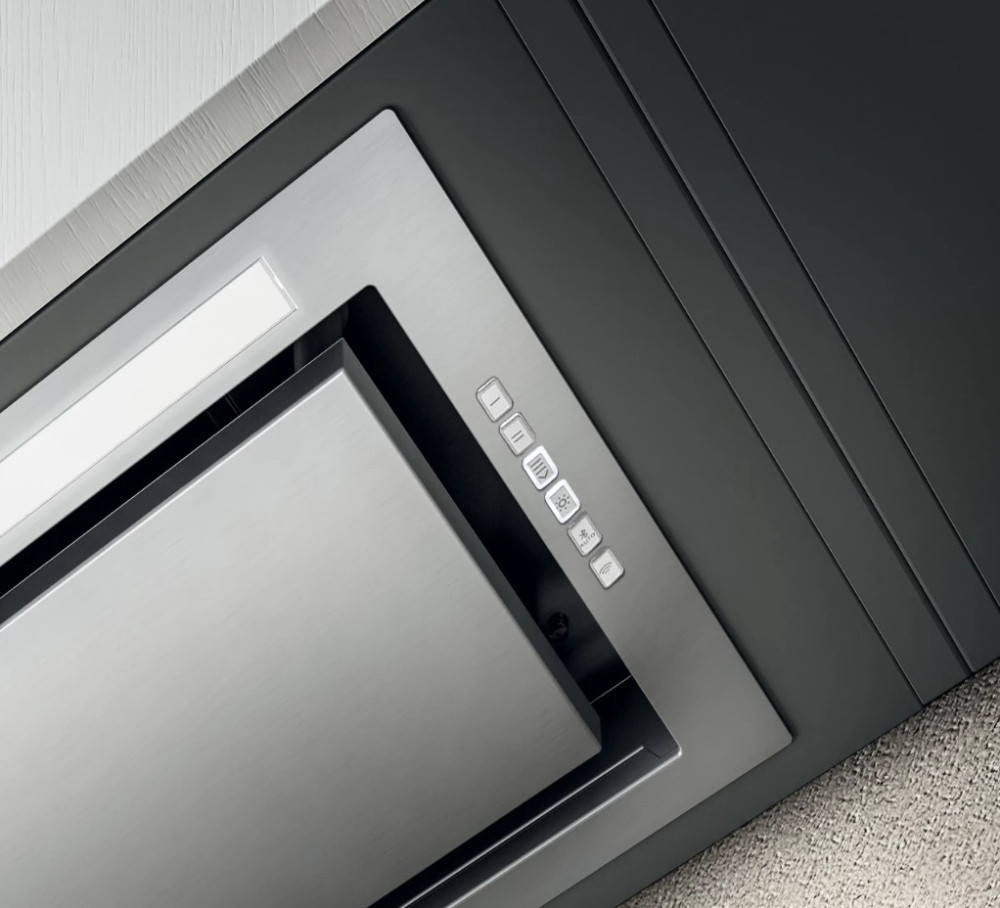 Elica Hidden ADV Plus @ IX/A/72- фото2