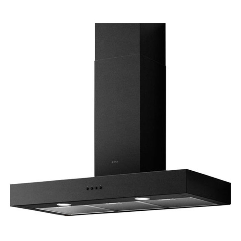 Elica SPOT URBAN CAST IRON/A/90