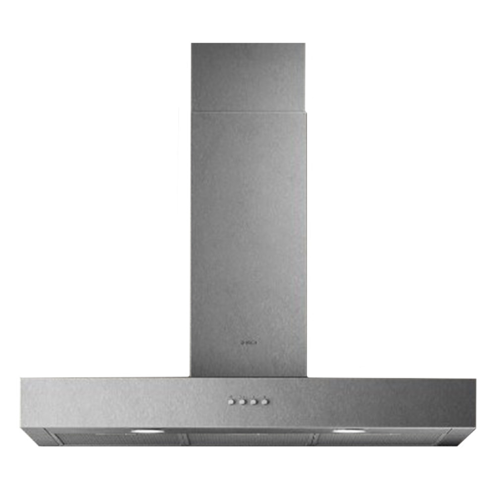 Elica SPOT URBAN ZINC/A/90- фото