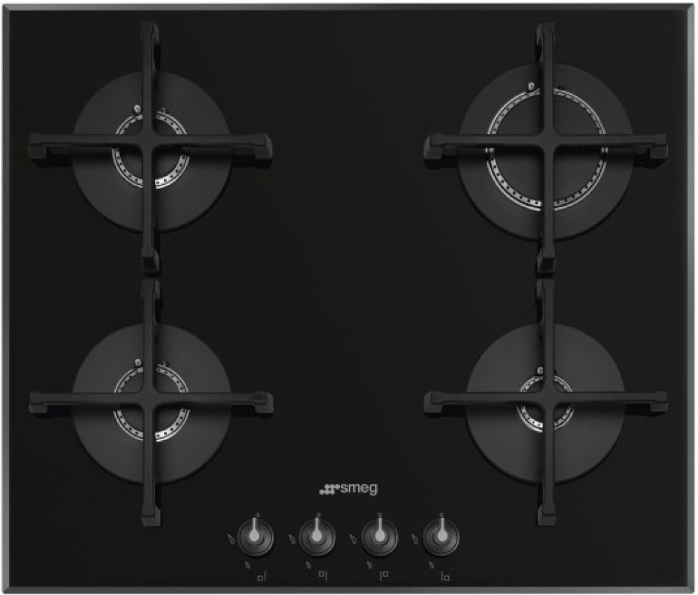 Smeg PV164B3- фото