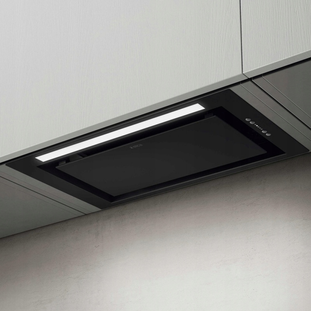 Elica Enter Advance Plus BL MAT/A/52