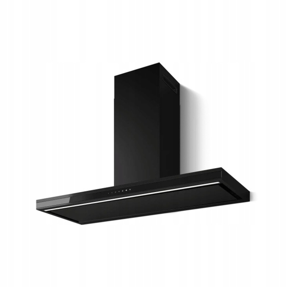 Elica Element @ BLMAT/A/120