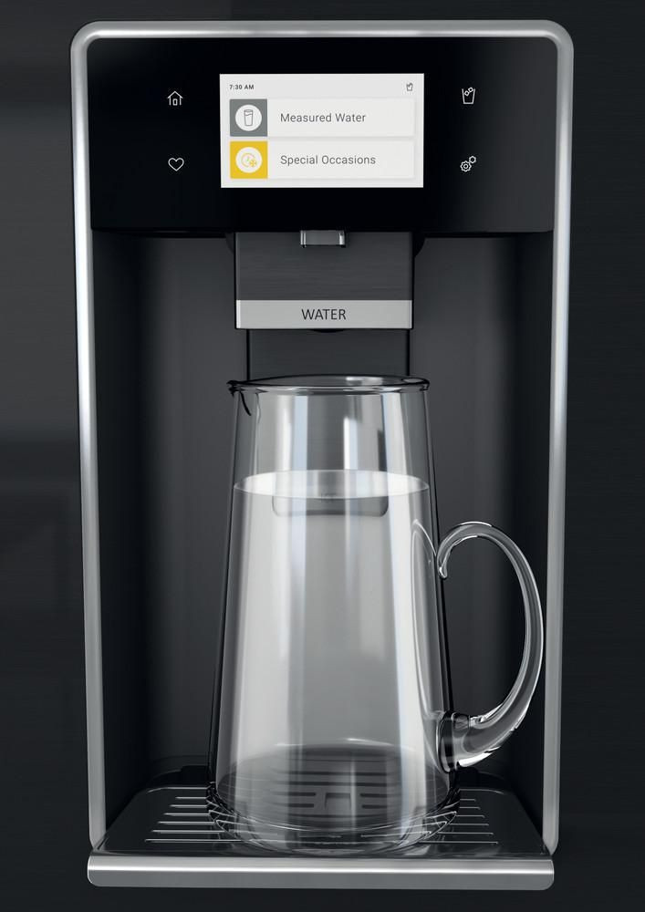 Whirlpool WQ9I FO2BX EF- фото3