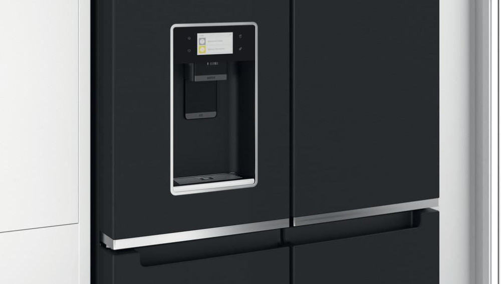 Whirlpool WQ9I FO2BX EF- фото4