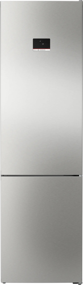 Bosch KGN394ICF- фото